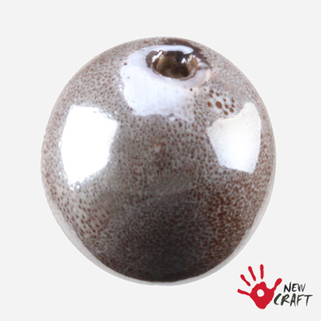 CERAMIKA KULA POPIELATO -...