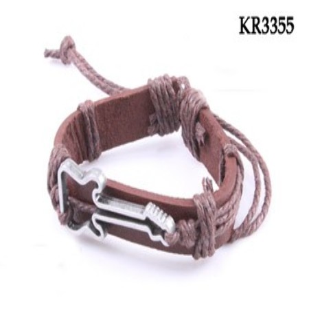 BRANSOLETKA MĘSKA UNISEX...