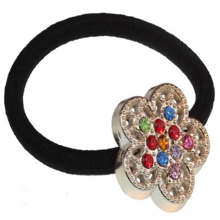 GUMKA DO WŁOSÓW KRYSZTAŁKI...