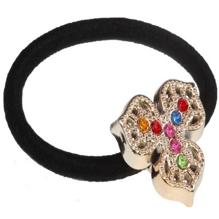 GUMKA DO WŁOSÓW KRYSZTAŁKI...