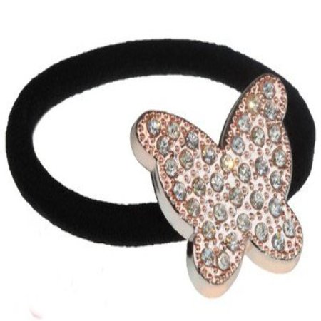 GUMKA DO WŁOSÓW KRYSZTAŁKI...