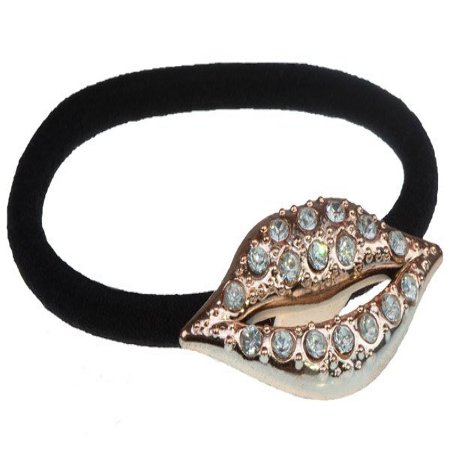 GUMKA DO WŁOSÓW KRYSZTAŁKI...