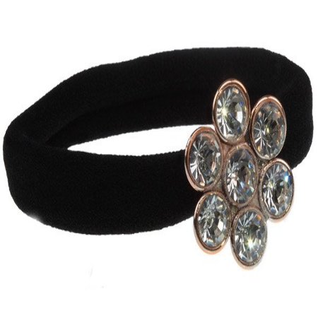 GUMKA DO WŁOSÓW KRYSZTAŁKI...