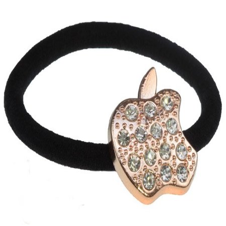 GUMKA DO WŁOSÓW KRYSZTAŁKI...