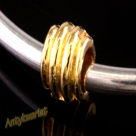 ELEMENT MODUŁOWY 7,8mm 3szt