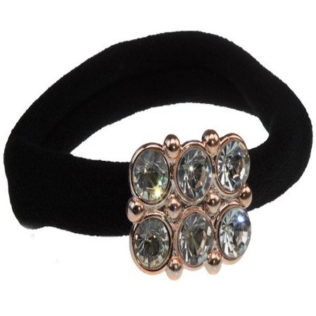 GUMKA DO WŁOSÓW KRYSZTAŁKI...