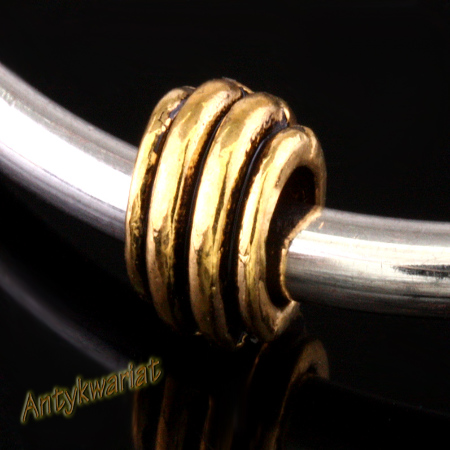 ELEMENT MODUŁOWY 7,8mm 3szt