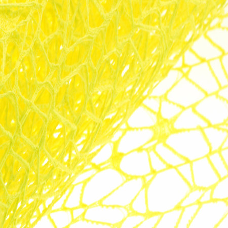 SIATKA KORONKOWA 160cm...