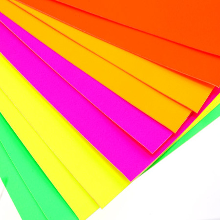 PAPIER DEKORACYJNY KARTON...