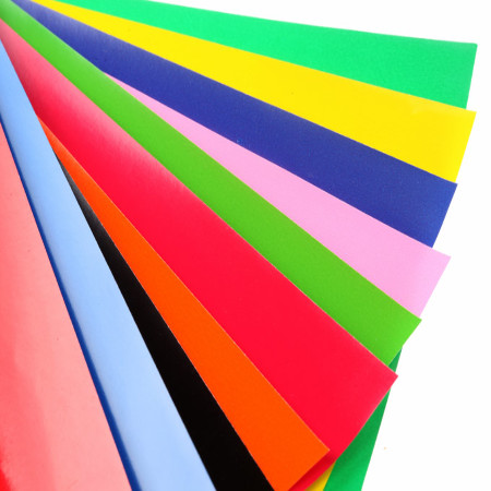 PAPIER DEKORACYJNY KARTON...