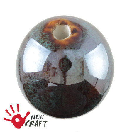 CERAMIKA KULA CIEMNY...