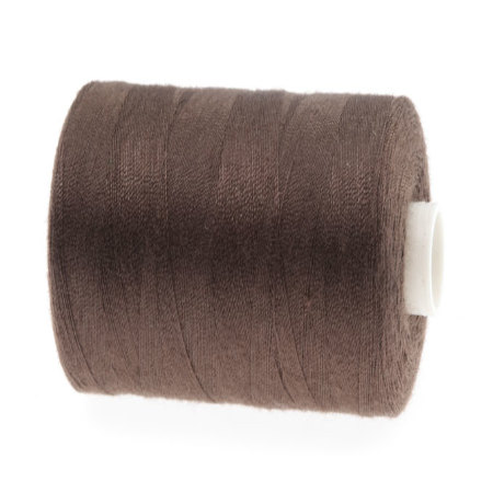 NICI HARD UNIWERSALNE DO...