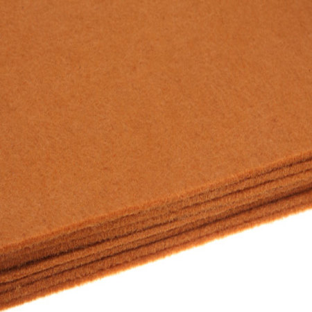 FILC ARKUSZ 20/30cm...