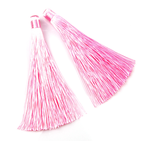 CHWOST CHWOSTY FRĘDZEL...