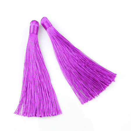 CHWOST CHWOSTY FRĘDZEL...