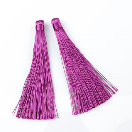 CHWOST CHWOSTY FRĘDZEL...