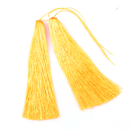 CHWOST CHWOSTY FRĘDZEL...