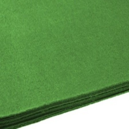 FILC ARKUSZ 20/30cm...