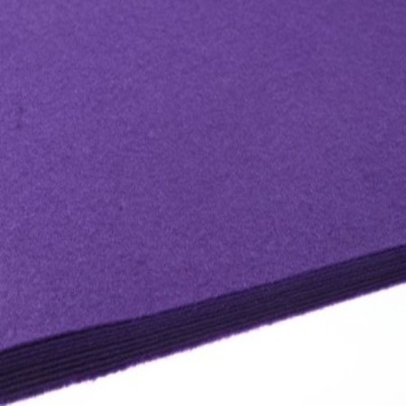 FILC ARKUSZ 20/30cm...