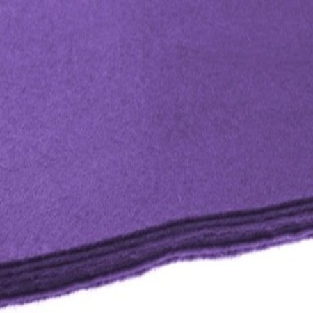 FILC ARKUSZ 20/30cm...