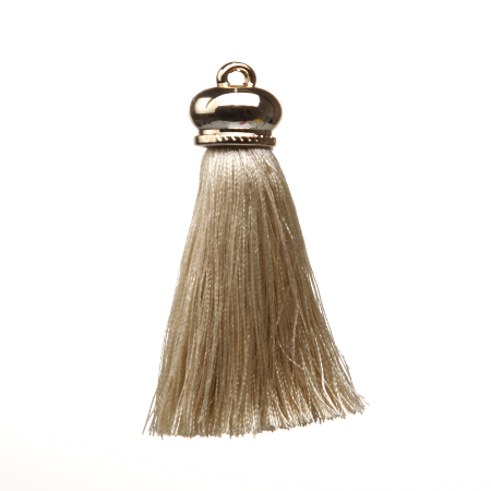 CHWOST CHWOSTY FRĘDZEL...