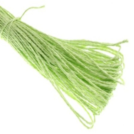 SZNUREK PAPIEROWY...