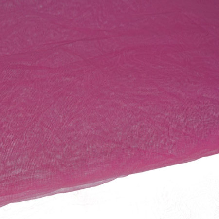 ORGANZA DEKORACJA ORGANTYNA...