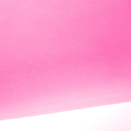 ORGANZA DEKORACJA ORGANTYNA...