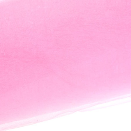 ORGANZA DEKORACJA ORGANTYNA...