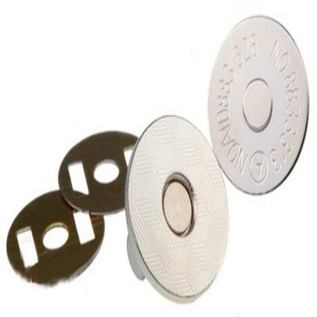 ZAPIĘCIE MAGNETYCZNE MAGNES...