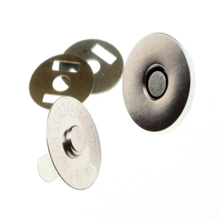 ZAPIĘCIE MAGNETYCZNE MAGNES...