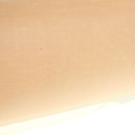 ORGANZA DEKORACJA ORGANTYNA...