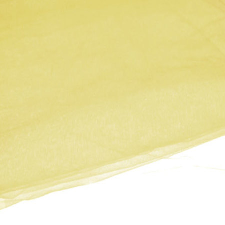 ORGANZA DEKORACJA ORGANTYNA...