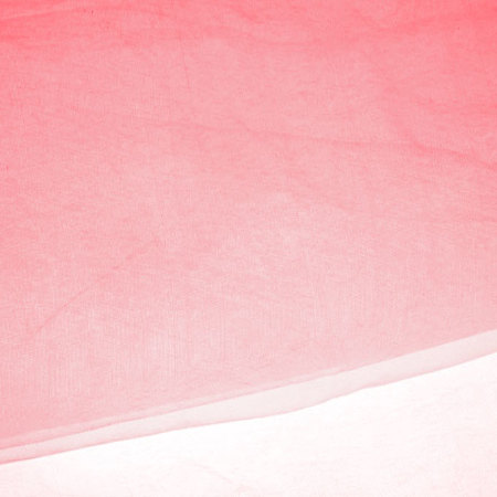 ORGANZA DEKORACJA ORGANTYNA...