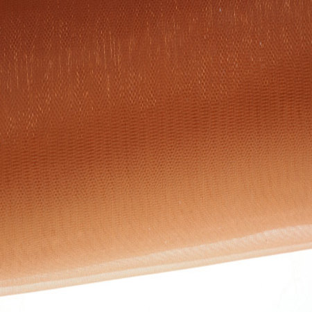 ORGANZA DEKORACJA ORGANTYNA...