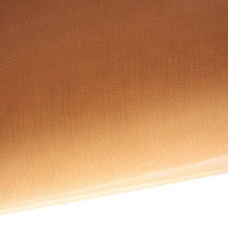 ORGANZA DEKORACJA ORGANTYNA...