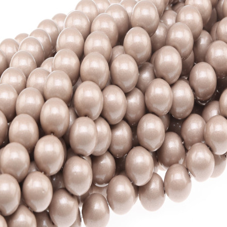 KORALIKI SZKLANE POWLEKANE...