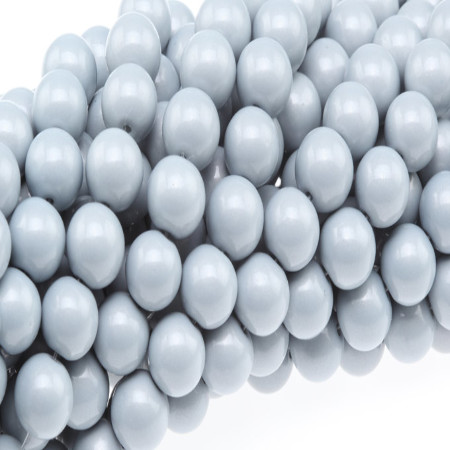 KORALIKI SZKLANE POWLEKANE...