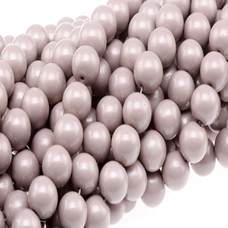 KORALIKI SZKLANE POWLEKANE...