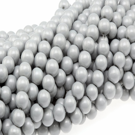 KORALIKI SZKLANE POWLEKANE...