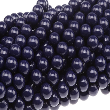 KORALIKI SZKLANE POWLEKANE...