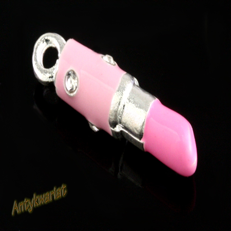 BALI CHARMS 3D MAX SZMINKA...