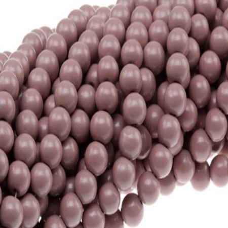 KORALIKI SZKLANE POWLEKANE...