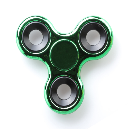 SPINNER HAND FIDGET...