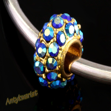 ELEMENT MODUŁOWY Z...