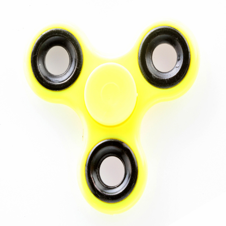 SPINNER HAND FIDGET...