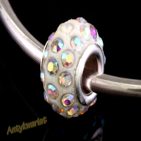 ELEMENT MODUŁOWY Z...