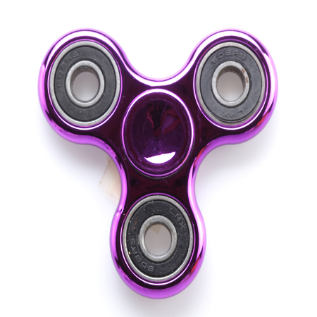SPINNER HAND FIDGET...