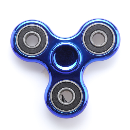 SPINNER HAND FIDGET...