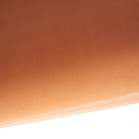 ORGANZA DEKORACJA ORGANTYNA...